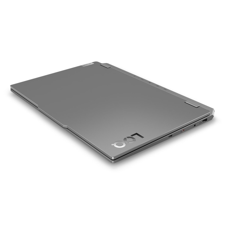 Lenovo LOQ AMD Ryzen™ 5 7235HS Laptop 39.6 cm (15.6 Lenovo LOQ AMD Ryzen™ 5 7235HS Laptop 39.6 cm (15.6