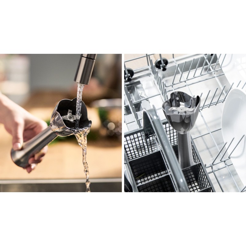 Bosch Serie 6 PVS631HC1E Black Built-in 59.2 cm Zone induction hob 4 zone(s) Bosch Serie 6 PVS631HC1E Black Built-in 59.2 cm Zone induction hob 4 zone(s)