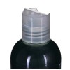 BEAPHAR Black coat - shampoo for dogs - 250ml BEAPHAR Black coat - shampoo for dogs - 250ml