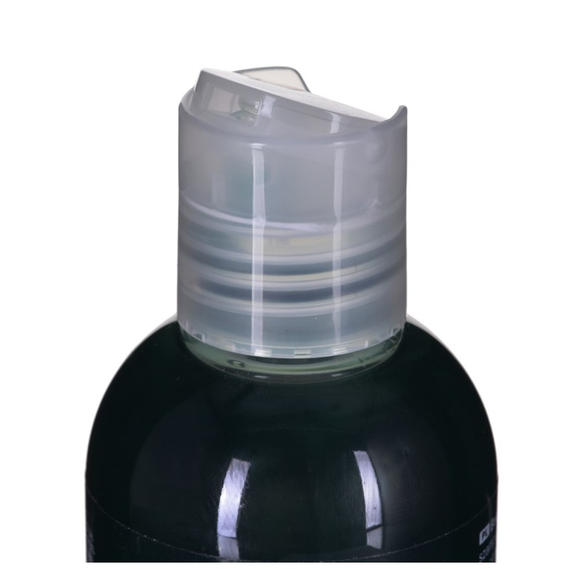 BEAPHAR Black coat - shampoo for dogs - 250ml BEAPHAR Black coat - shampoo for dogs - 250ml