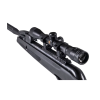 Air rifle Gamo Replay -10 4.cal. 5 mm to 17 J