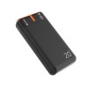 Tracer EnerGen 20000 mAh Black, Orange Tracer EnerGen 20000 mAh Black, Orange