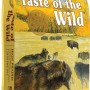 Taste of The Wild High Prairie 12.2 kg