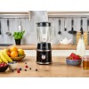 LAFE Table Blender TITANIUMPOWER 1300 W 1.5 L Black LAFE Table Blender TITANIUMPOWER 1300 W 1.5 L Black