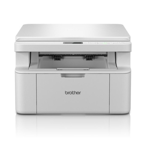 Urządzenie wielofunkcyjne Brother DCP-L1630W Urządzenie wielofunkcyjne Brother DCP-L1630W