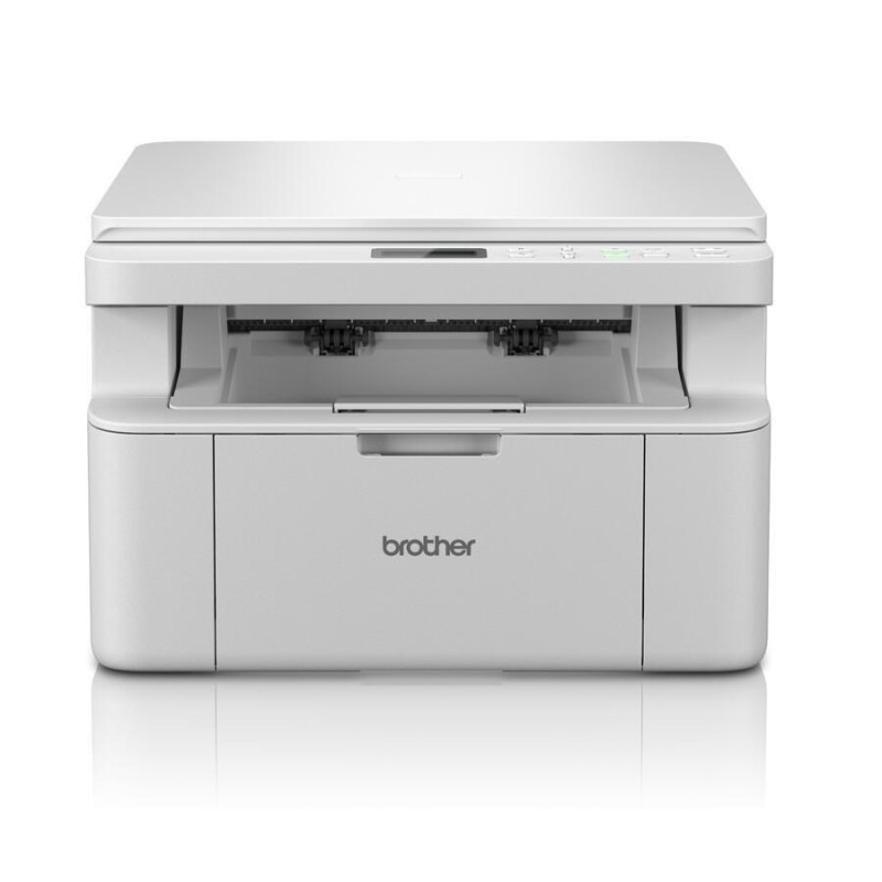 Urządzenie wielofunkcyjne Brother DCP-L1630W Urządzenie wielofunkcyjne Brother DCP-L1630W