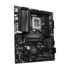 ASUS TUF Gaming B550-PLUS Socket AM4 ATX AMD  B550