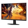 MONITOR AOC LED 23,8
