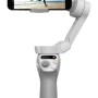 DJI Osmo Mobile SE Smartphone camera stabilizer Grey, White