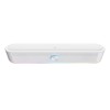 Trust RGB Illuminated Soundbar GXT 619W Thorne Trust RGB Illuminated Soundbar GXT 619W Thorne