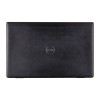 DELL LATITUDE 7520 i7-1165G7 16GB 256SSD 15,6 DELL LATITUDE 7520 i7-1165G7 16GB 256SSD 15,6