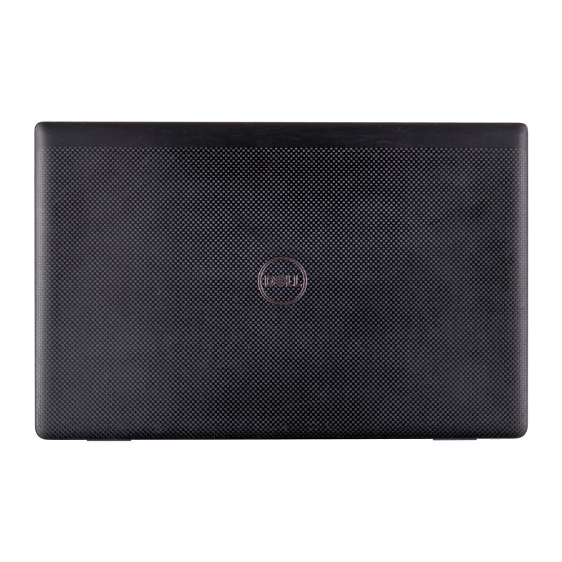 DELL LATITUDE 7520 i7-1165G7 16GB 256SSD 15,6 DELL LATITUDE 7520 i7-1165G7 16GB 256SSD 15,6