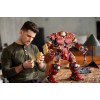 LEGO MARVEL 76210 HULKBUSTER