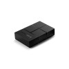 Mercusys 5-Port 10/100/1,000 Mbps Desktop Switch Mercusys 5-Port 10/100/1,000 Mbps Desktop Switch