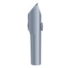 Xiaomi Hair Clipper 2 hair clipper