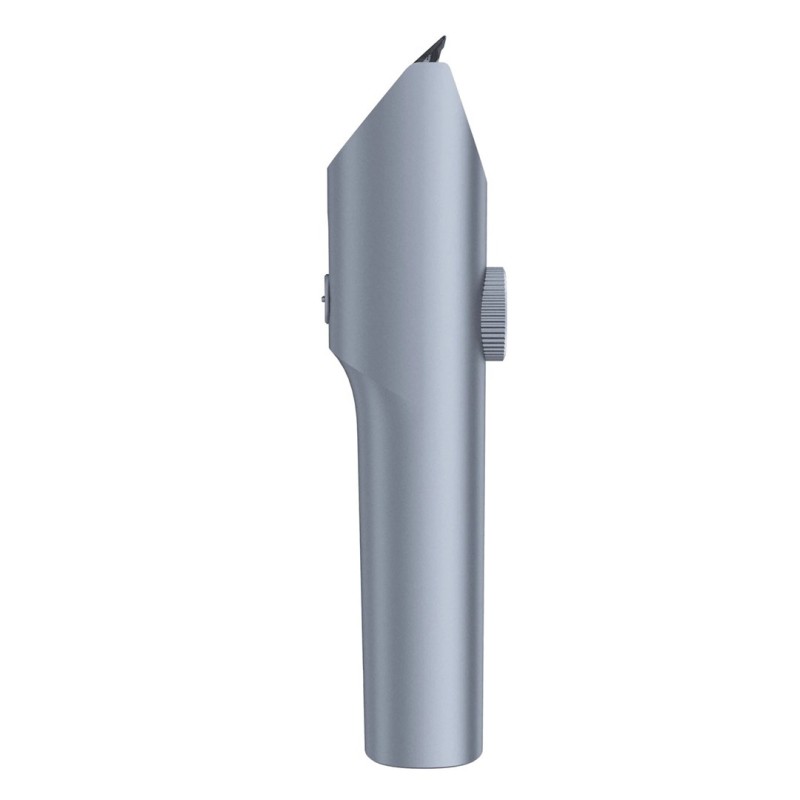 Xiaomi Hair Clipper 2 hair clipper Xiaomi Hair Clipper 2 hair clipper