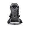 Osprey Poco™ Premium Child Carrier Tourist Carrier Black