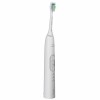 Philips Sonicare HX6877/28 electric toothbrush Adult Sonic toothbrush Silver, White Philips Sonicare HX6877/28 electric toothbrush Adult Sonic toothbrush Silver, White