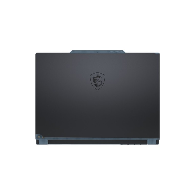 MSI Cyborg 14 A13VE-023XPL Intel® Core™ i7 i7-13620H Laptop 35.6 cm (14 MSI Cyborg 14 A13VE-023XPL Intel® Core™ i7 i7-13620H Laptop 35.6 cm (14