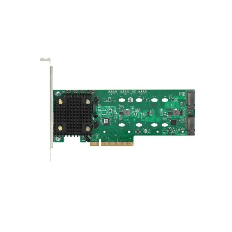 PNY NVIDIA A1000 8GB GDDR6 128-BIT, LOW PROFILE, PCIE 4.0 X8, SINGLE SLOT, 4 X MINI DISPLAYPORT 1.4A, 50W, LP BRACKET, SMALL BOX PNY NVIDIA A1000 8GB GDDR6 128-BIT, LOW PROFILE, PCIE 4.0 X8, SINGLE SLOT, 4 X MINI DISPLAYPORT 1.4A, 50W, LP BRACKET, SMALL BOX