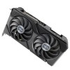 Inno3D GeForce RTX 3050 Twin X2 NVIDIA 8 GB GDDR6 Inno3D GeForce RTX 3050 Twin X2 NVIDIA 8 GB GDDR6