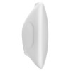 Ubiquiti LBE-M5-23 bridge/repeater 1x1 SISO 100 Mbit/s White Ubiquiti LBE-M5-23 bridge/repeater 1x1 SISO 100 Mbit/s White
