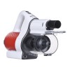 MIELE Duoflex HX1 hoover