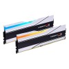 G.Skill Trident Z Neo F5-6000J3036F16GX2-TZ5NRW memory module 32 GB 2 x 16 GB DDR5 6000 MHz G.Skill Trident Z Neo F5-6000J3036F16GX2-TZ5NRW memory module 32 GB 2 x 16 GB DDR5 6000 MHz