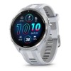 Garmin Venu 3S 3.05 cm (1.2 Garmin Venu 3S 3.05 cm (1.2