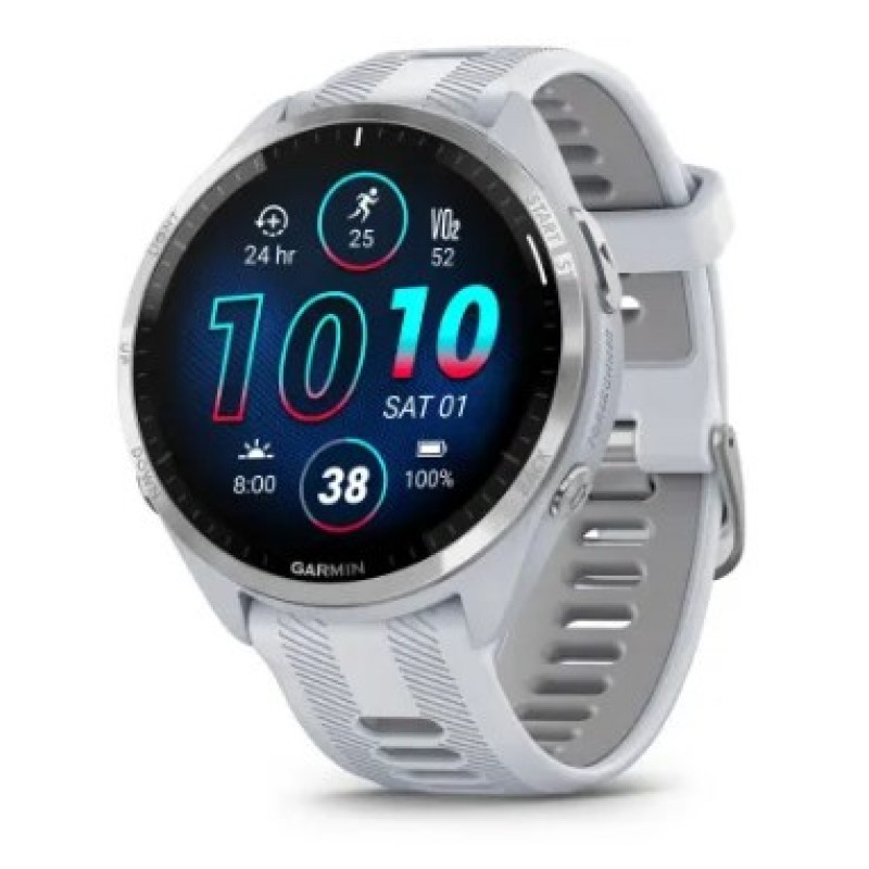 Garmin Venu 3S 3.05 cm (1.2 Garmin Venu 3S 3.05 cm (1.2