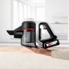 Bosch Serie 6 BCS61113 stick vacuum/electric broom 2-in-1 stick vacuum Battery Dry Bagless White Bosch Serie 6 BCS61113 stick vacuum/electric broom 2-in-1 stick vacuum Battery Dry Bagless White