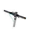Electric scooter MOTUS Scooty 10 GEN 5 350W Electric scooter MOTUS Scooty 10 GEN 5 350W