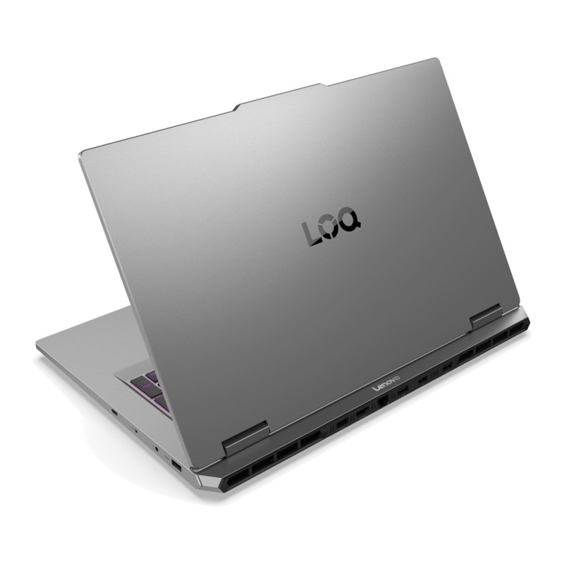 Lenovo LOQ 17IRX10 i5-13450HX 17.3