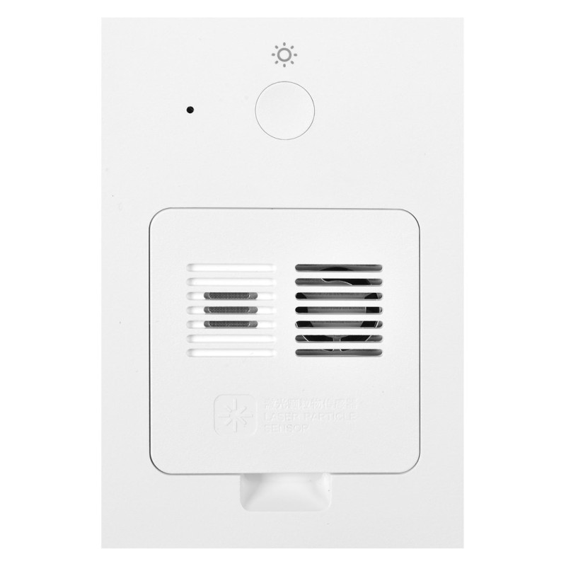 Xiaomi Smart Air Purifier 4 Xiaomi Smart Air Purifier 4