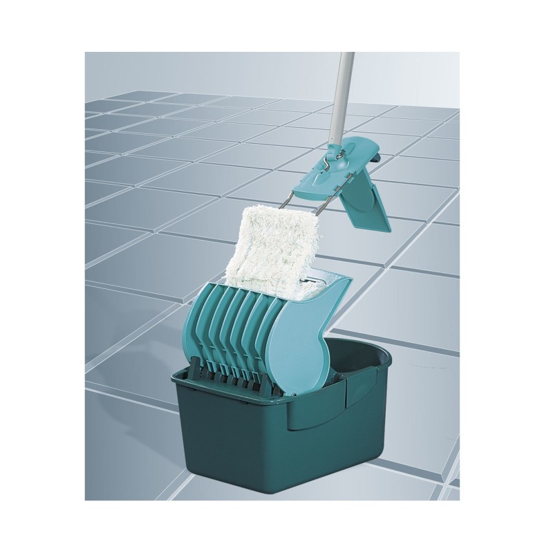 Leifheit 55080 can/pail Leifheit 55080 can/pail