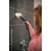 KARCHER Steam Cleaner SC 2 EasyFix Plus - 1.512-614.0 KARCHER Steam Cleaner SC 2 EasyFix Plus - 1.512-614.0