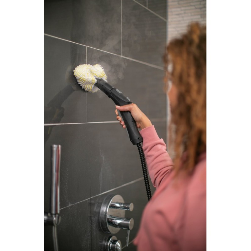 KARCHER Steam Cleaner SC 2 EasyFix Plus - 1.512-614.0 KARCHER Steam Cleaner SC 2 EasyFix Plus - 1.512-614.0