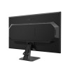 Monitor Asus TUF Gaming 32 Monitor Asus TUF Gaming 32