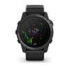 Garmin Tactix 7 3.56 cm (1.4
