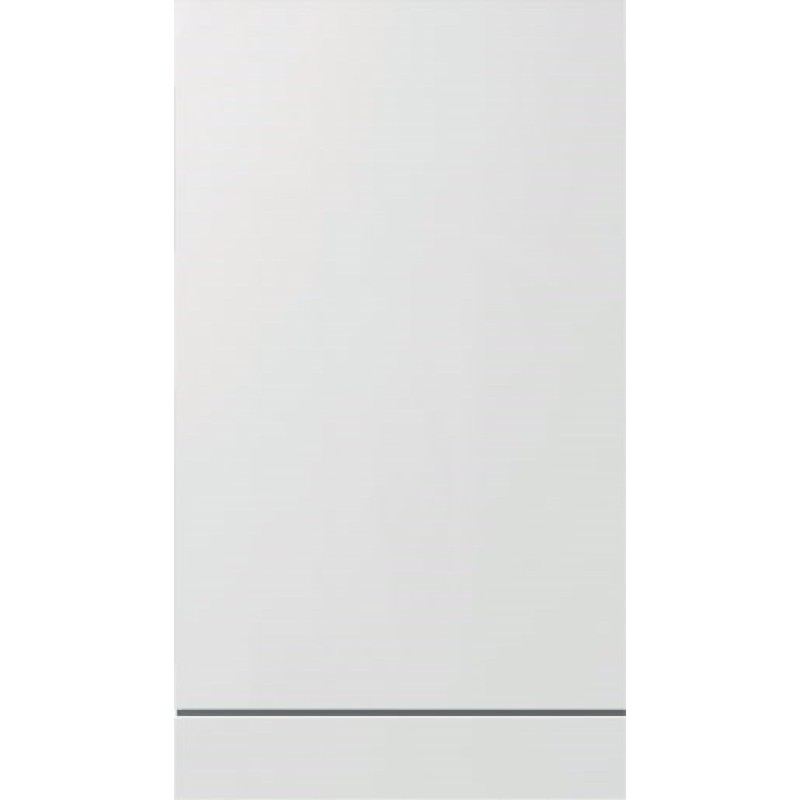 Gorenje GV563E11 dishwasher Fully built-in 10 sets of dishes E Gorenje GV563E11 dishwasher Fully built-in 10 sets of dishes E