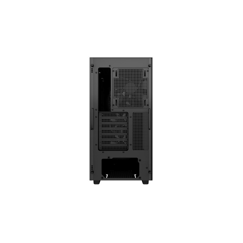 LOGIC ATOS ARGB Mini USB 3.0 enclosure LOGIC ATOS ARGB Mini USB 3.0 enclosure