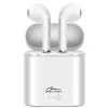 Wireless headphones R-PHONES TWS MT3589W