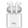 Wireless headphones R-PHONES TWS MT3589W