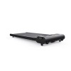 Urevo Spacewalk E3S treadmill Urevo Spacewalk E3S treadmill