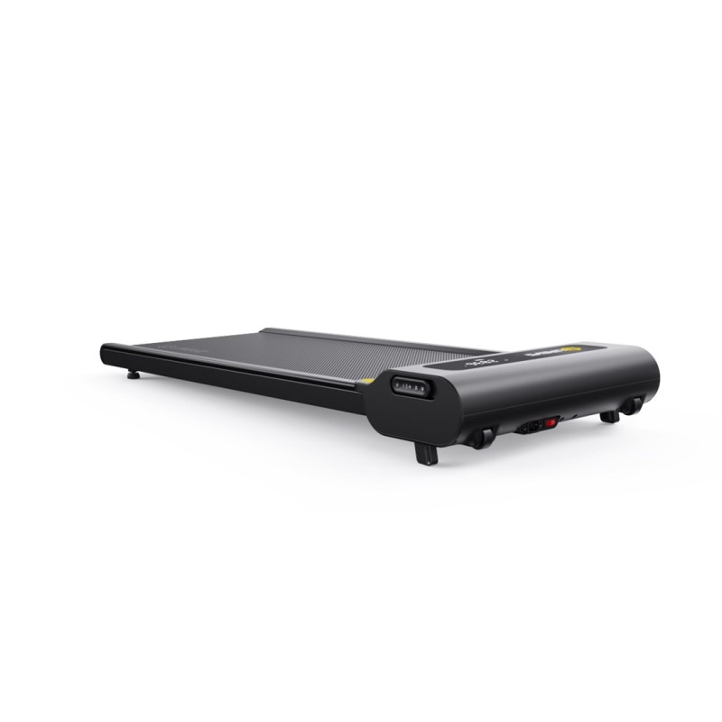 Urevo Spacewalk E3S treadmill Urevo Spacewalk E3S treadmill