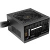 Mars Gaming MPB650SI power supply unit 650 W 24-pin ATX ATX Black Mars Gaming MPB650SI power supply unit 650 W 24-pin ATX ATX Black