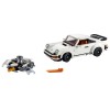 LEGO CREATOR EXPERT 10295 PORSCHE 911