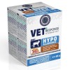 VET RESPONSE Hypoallergenic Duck - wet cat food - 4x85g