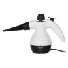 Camry Premium CR 7021 Portable steam cleaner 0.35 L 1500 W Black, White Camry Premium CR 7021 Portable steam cleaner 0.35 L 1500 W Black, White