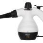 Camry Premium CR 7021 Portable steam cleaner 0.35 L 1500 W Black, White